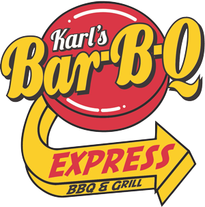 karls-bbq-express-300
