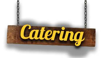 catering354