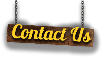 contact-us-354x200